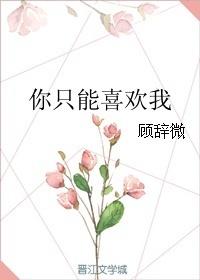 你只能喜欢我gl