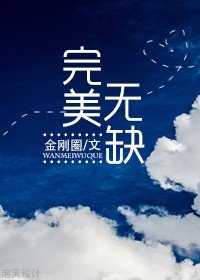 完美无缺的名侦探