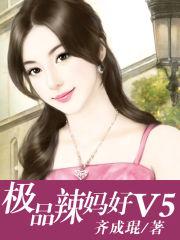 极品辣妈好V5