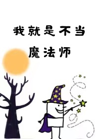 我就是不当魔法师TXT下载