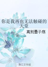 你是我触碰不到的天堂是什么歌