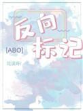 反向标记abi