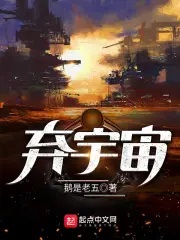 弃宇宙TXT小说下载