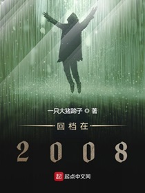 回档在2008百度百科