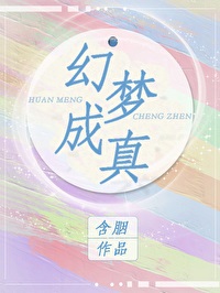 幻梦成真讲的什么