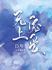 无上宠爱臣年百度云