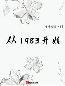 从1983开始TXT下载